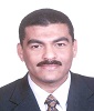 doctor-image
